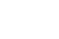 Hancott